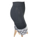 Спідниця RIVER ISLAND (34, 160г) - MSH Секонд-Хенд