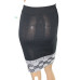 Спідниця RIVER ISLAND (34, 160г) - MSH Секонд-Хенд