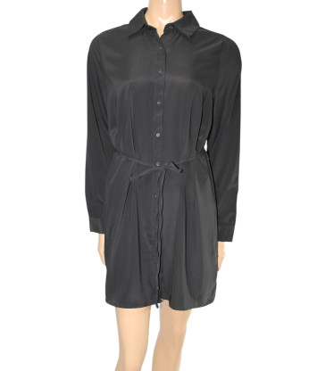 Плаття Chicoree (L, 280г) - MSH Секонд-Хенд