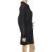 Плаття Chicoree (L, 280г) - MSH Секонд-Хенд