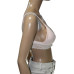 Бюстгальтер TEZENIS  (80 B, 40г) - MSH Секонд-Хенд