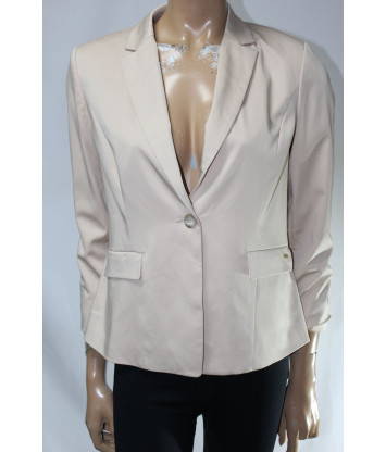 Піджак BETTY&CO (L, 490г) - MSH Секонд-Хенд