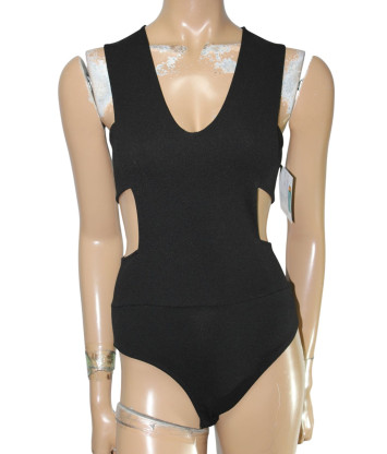 Боді Zara (S, 150г) - Мега Секонд-Хенд