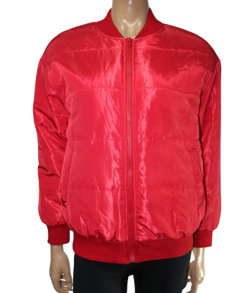 Куртка SHEIN (S, 540г) - MSH Секонд-Хенд