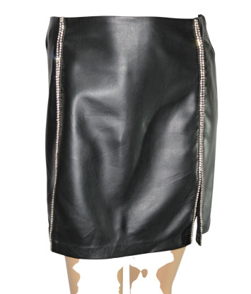 Юбка RIVER ISLAND (34, 220г) - MSH Секонд-Хенд