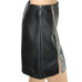 Юбка RIVER ISLAND (34, 220г) - MSH Секонд-Хенд