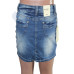 Спідниця Jeans (15-16 Y, 240г) - Мега Секонд-Хенд