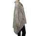 Футболка с длинным рукавом NOBREND (XL, 370г) - MSH Секонд-Хенд