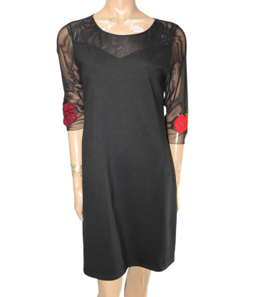 Плаття Clockhouse (L, 350г) - Мега Секонд-Хенд