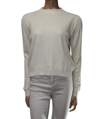 Свитер Vero Moda (M, 260г) - MSH Секонд-Хенд
