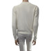 Свитер Vero Moda (M, 260г) - MSH Секонд-Хенд