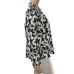 Блузка SHEIN (XL, 140г) - MSH Секонд-Хенд