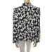 Блузка SHEIN (XL, 140г) - MSH Секонд-Хенд