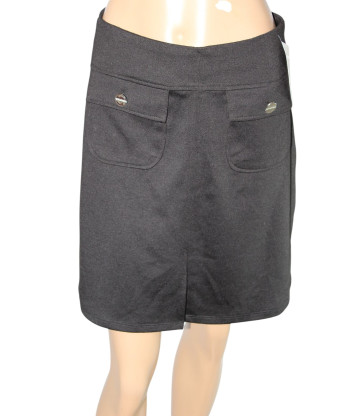 Юбка dorothy perkins (S, 200г) - MSH Секонд-Хенд