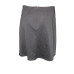 Юбка dorothy perkins (S, 200г) - MSH Секонд-Хенд