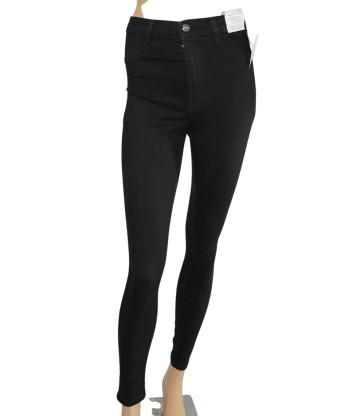 Джинсы Zara (40, 390г) - MSH Секонд-Хенд