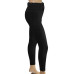 Джинсы Zara (40, 390г) - MSH Секонд-Хенд