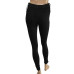 Джинсы Zara (40, 390г) - MSH Секонд-Хенд