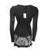 Плаття NOBREND (XS, 210г) - MSH Секонд-Хенд