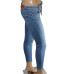 Джинси Zara (34, 430г) - MSH Секонд-Хенд