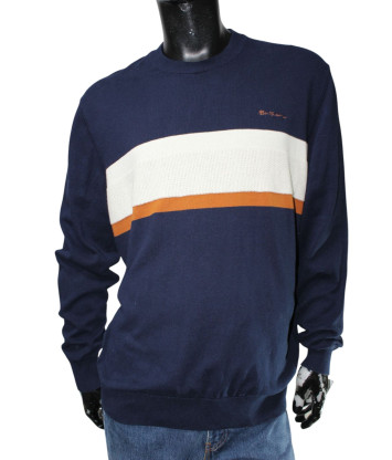 Светр originals (XXL, 420г) - Мега Секонд-Хенд