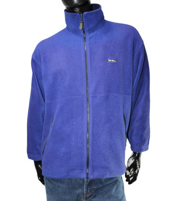 Светр active wear (M, 590г) - MSH Секонд-Хенд