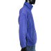 Светр active wear (M, 590г) - MSH Секонд-Хенд