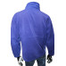Светр active wear (M, 590г) - MSH Секонд-Хенд