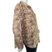 Блузка Zara (L, 190г) - MSH Секонд-Хенд