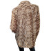 Блузка Zara (L, 190г) - MSH Секонд-Хенд