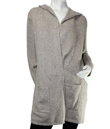 Свитер Vero Moda (XL, 420г) - MSH Секонд-Хенд