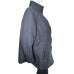 Куртка NOBREND (4XL, 500г) - MSH Секонд-Хенд