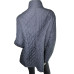 Куртка NOBREND (4XL, 500г) - MSH Секонд-Хенд