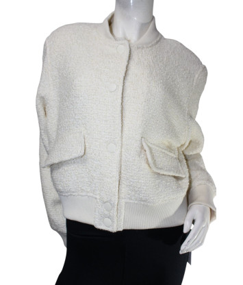 Куртка C&A (M, 840г) - Мега Секонд-Хенд