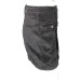 Спідниця Bershka (S, 210г) - MSH Секонд-Хенд