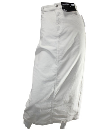 Спідниця F&F (M, 550г) - Мега Секонд-Хенд