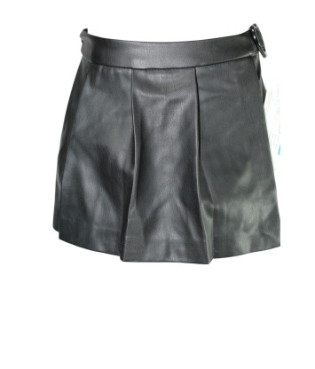 Шорти Zara (104 cm, 140г) - MSH Секонд-Хенд