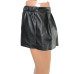 Шорти Zara (104 cm, 140г) - MSH Секонд-Хенд