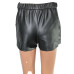 Шорти Zara (104 cm, 140г) - MSH Секонд-Хенд