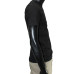 Футболка Carhartt (XS, 240г) - MSH Секонд-Хенд