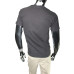 Футболка Carhartt (XS, 240г) - MSH Секонд-Хенд