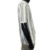 Футболка Bershka (L, 290г) - MSH Секонд-Хенд