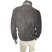Куртка Napapijri (XL, 710г) - MSH Секонд-Хенд