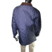 Куртка WOLLINGTON (3XL, 530г) - Мега Секонд-Хенд