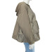 Свитер Zara (M, 470г) - MSH Секонд-Хенд
