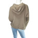 Свитер Zara (M, 470г) - MSH Секонд-Хенд