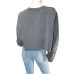 Свитер Zara (, 340г) - MSH Секонд-Хенд
