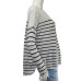 Светр H&M (M, 160г) - MSH Секонд-Хенд