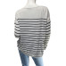 Светр H&M (M, 160г) - MSH Секонд-Хенд