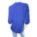 Блузка Zara (L, 120г) - MSH Секонд-Хенд